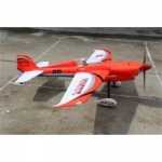 NEMESIS NXT F1 AIR RACE